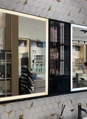 科勒K-33690/33691/33692/33694/33695博悦浴室镜柜