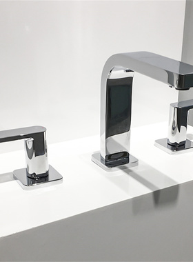 科勒K-23484/K-22566若方8