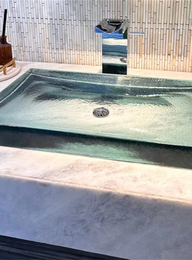 科勒K2373/2361/2369/14016贝梨特/凯洛诗/透丽/帕玲珑艺术台盆