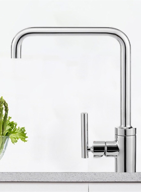 科勒K-7507/15609/10877/99176单把手厨房龙头