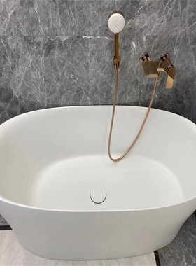 科勒K23493/K23494/K23522/K23523若方挂墙式浴缸花洒