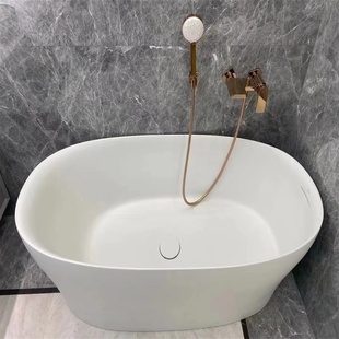 科勒K23493 K23522 K23523若方挂墙式 浴缸花洒 K23494