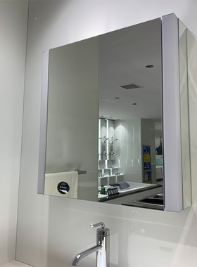 科勒K-26382/26381/26380/26379/26384新维乐浴室镜柜