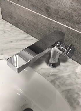 科勒柏诗面盆龙头K-73167T/K-73168T/K-73170T