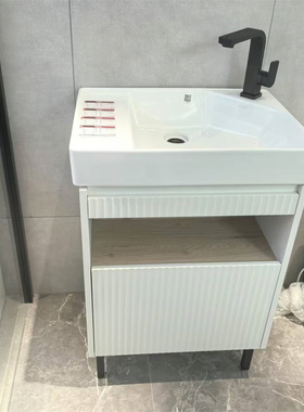 科勒K-32162/32161/32160 思拓系列浴室柜