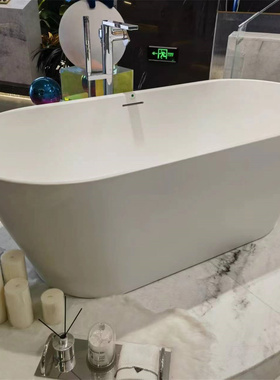 科勒K-26810/21095/21096/25165/25166/25167T艾芙椭圆独立式浴缸