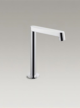 科勒 K-27460/27462 艺廷台盆感应龙头