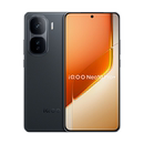 vivo Pro Neo10 256 iQOO
