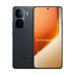 vivo Pro Neo10 256 iQOO
