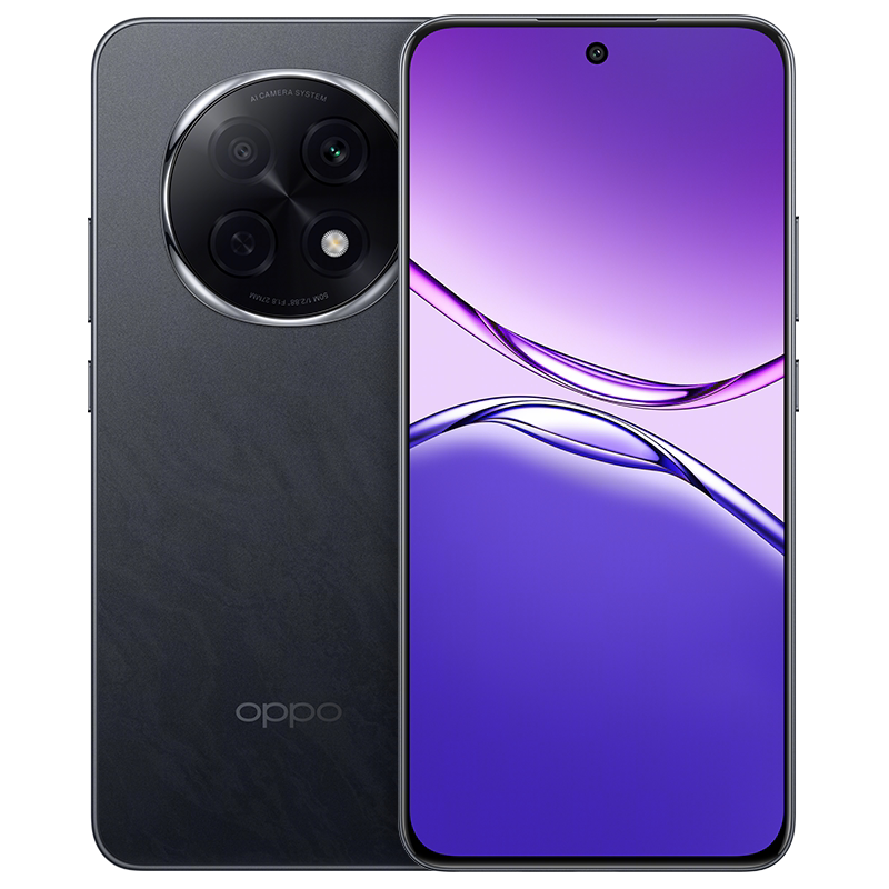 OPPO A5 Pro 8+256  全新正品 智能手机