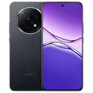 OPPO A5 Pro 8+256  全新正品 智能手机