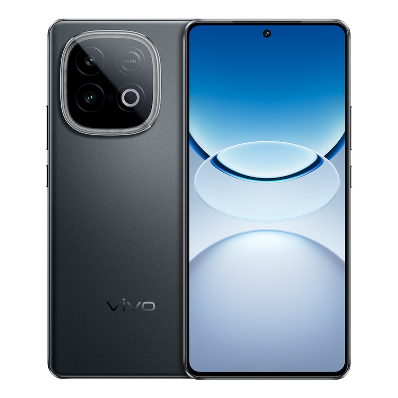 vivo Y300 GT