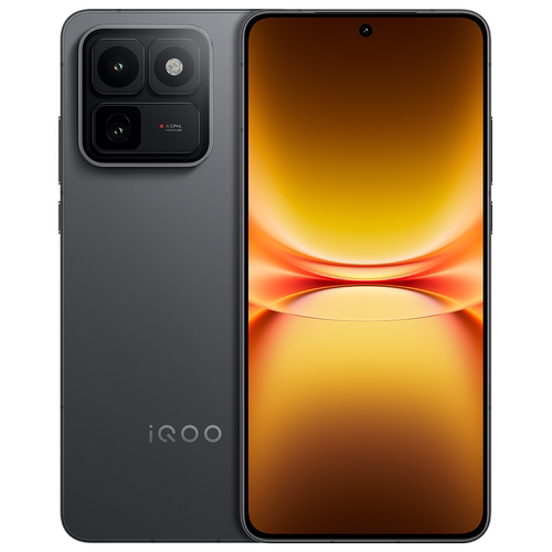 【需当面签收激活】iQOO 15T 全新正品