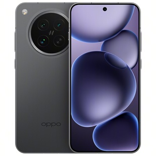 OPPO Find X8s  12+512  全新正品