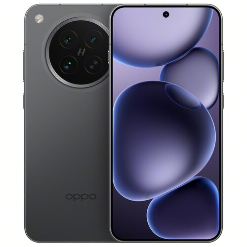 OPPO Find X8s  12+512  全新正品