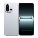 OnePlus 智能手机 一加 256 13T