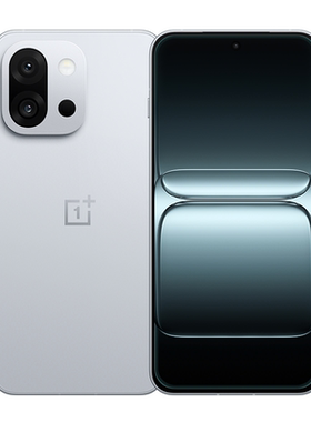 OnePlus/一加 13T   智能手机  12+256