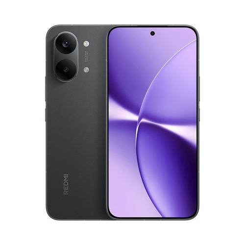 MIUI/小米 REDMI Turbo 5 Max