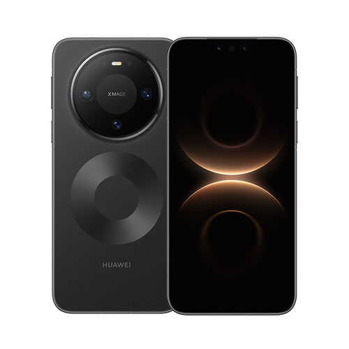 Huawei/华为 Mate 80