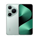 Pura Pro 验机 Huawei 512 华为