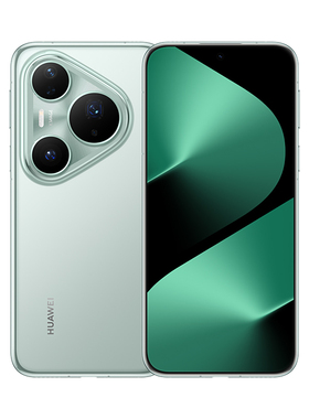 Huawei/华为 Pura 80 Pro+  16+512 验机