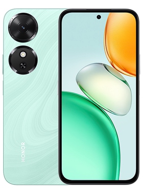 honor/荣耀 Play10C