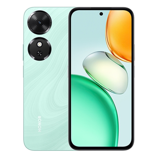 honor Play10C 荣耀