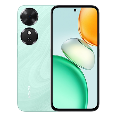 honor/荣耀 Play10C