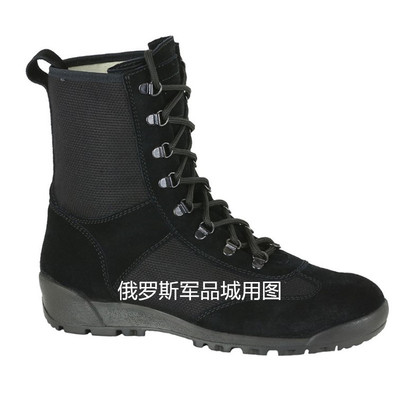 俄罗斯 FSB战术靴 X-BOOTS眼镜蛇靴  /41/43/44/45现货