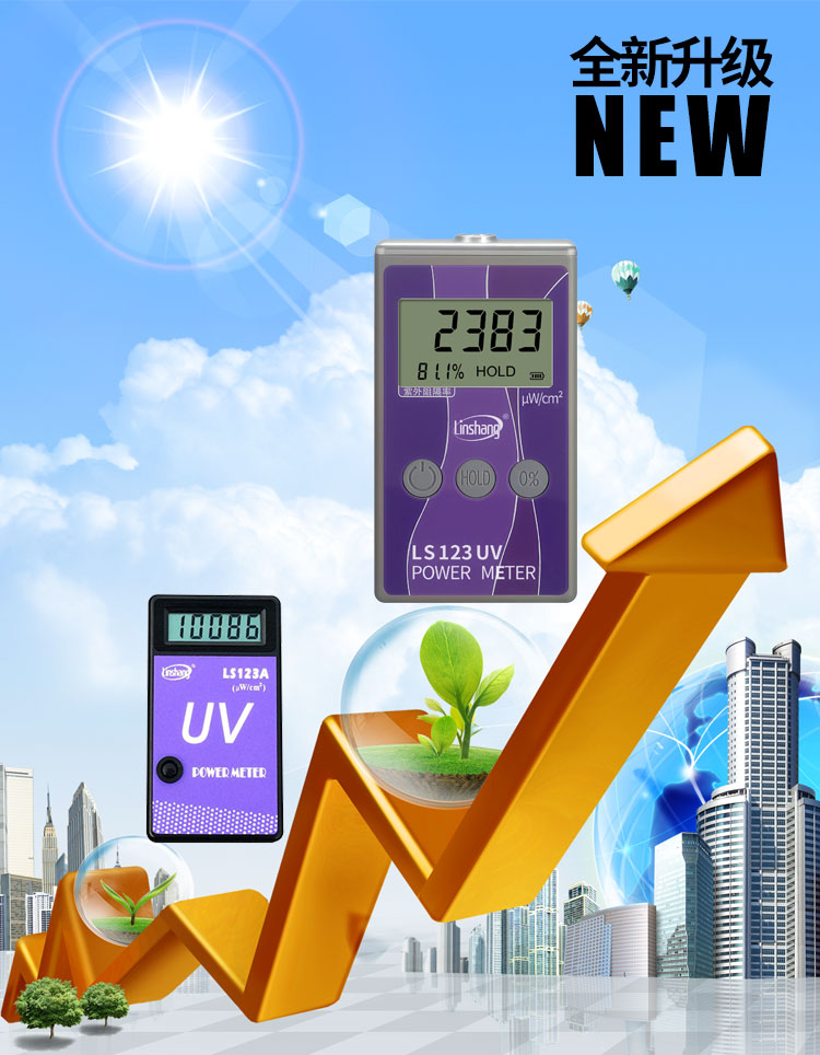 林上红外功率ls123太阳膜