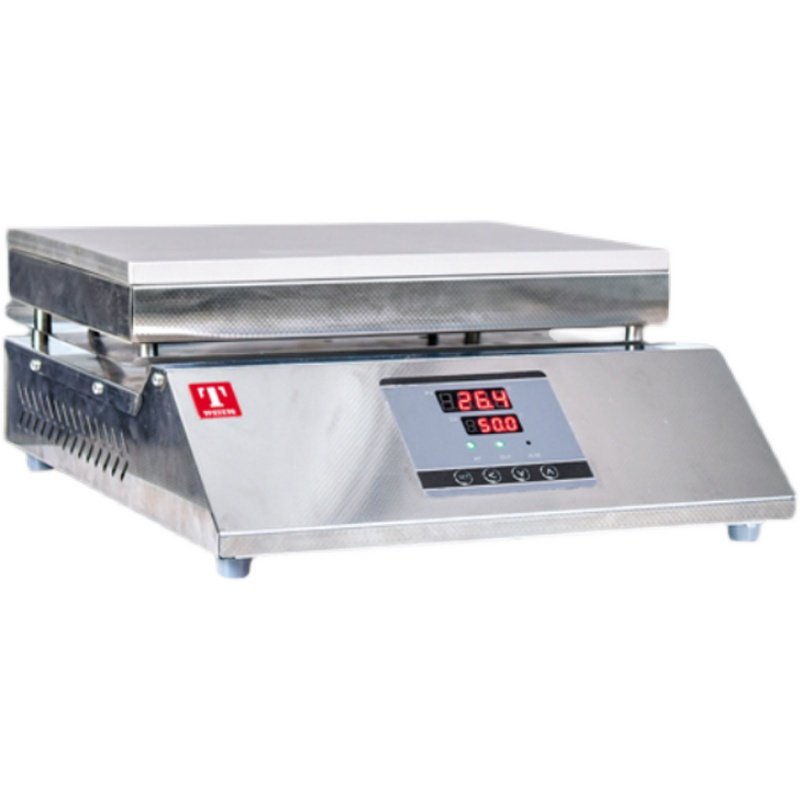 DRB-3/3D泰斯特电热板