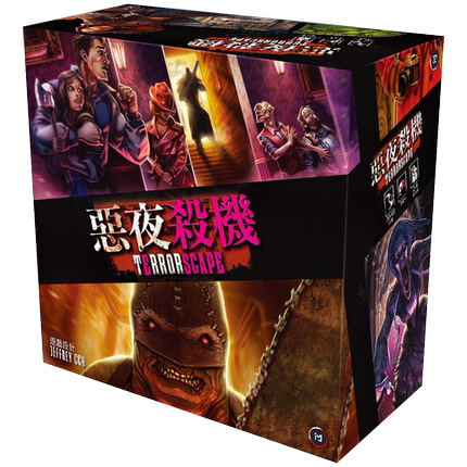 ������������ ��ҹɱ�����İ� �����Ĳ��ԳƶԿ���Ϸ