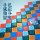 Подлинная настольная игра Infinite Chess 2025 - популярная китайская настольная игра для взрослых на 2-4 человека с сюжетной линией mini 1
