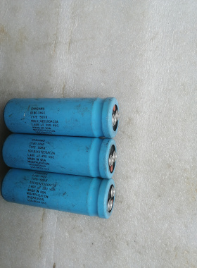 美国山姆SANGAMO 200v 1400uf 发烧滤波电容 螺丝脚电容
