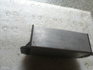 创格 MKPH-RA 2X0.6UF 3000V DC 谐振电容器 铝板模块式100A