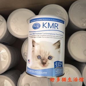 petag酷贝赐美乐初生一段宠物猫