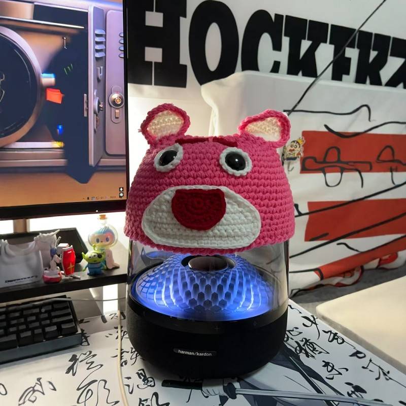 用Ha尘rm风an0箱防晶罩适25款2中新国琉璃84295水四代音响音床三