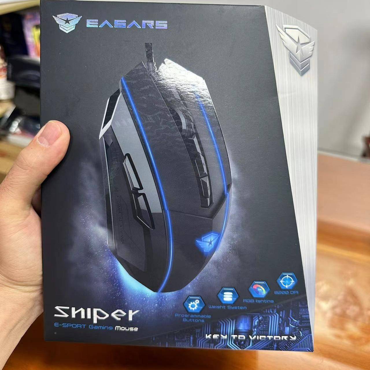 捡激竞漏原4元0的ERS伊赛7键斯专自定0义 业光 5616电游戏滑S鼠