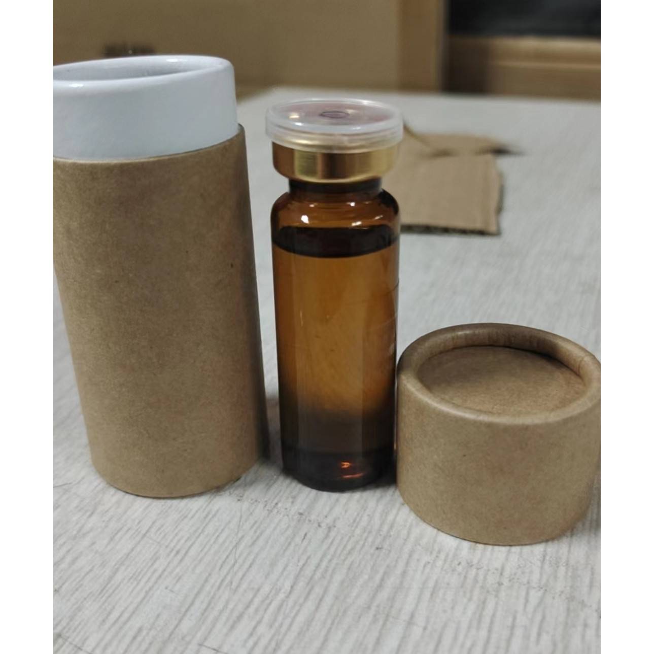 威汽车缝玻纹牛璃裂8784修复液风裂痕眼前还原剂壮无胶水挡痕15毫