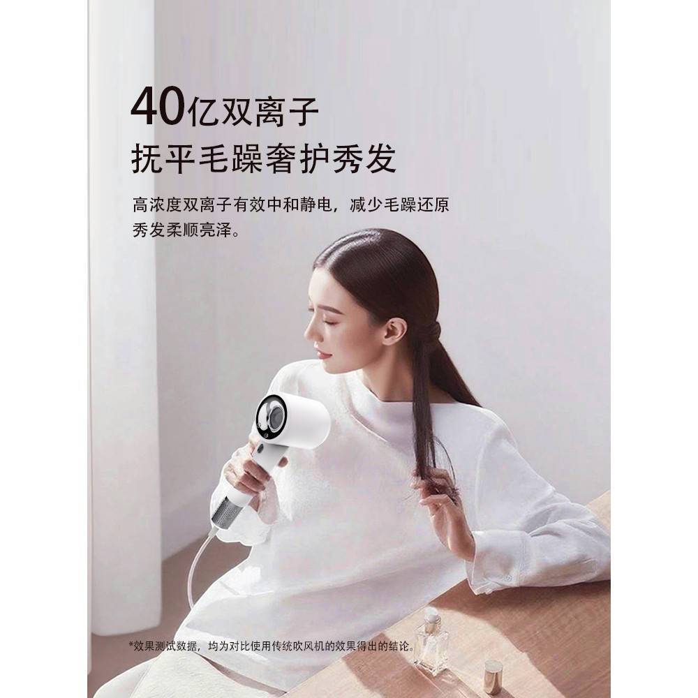 N离ei电吹用风机家大吹风速力56037等负子风发力干高发头静护速f