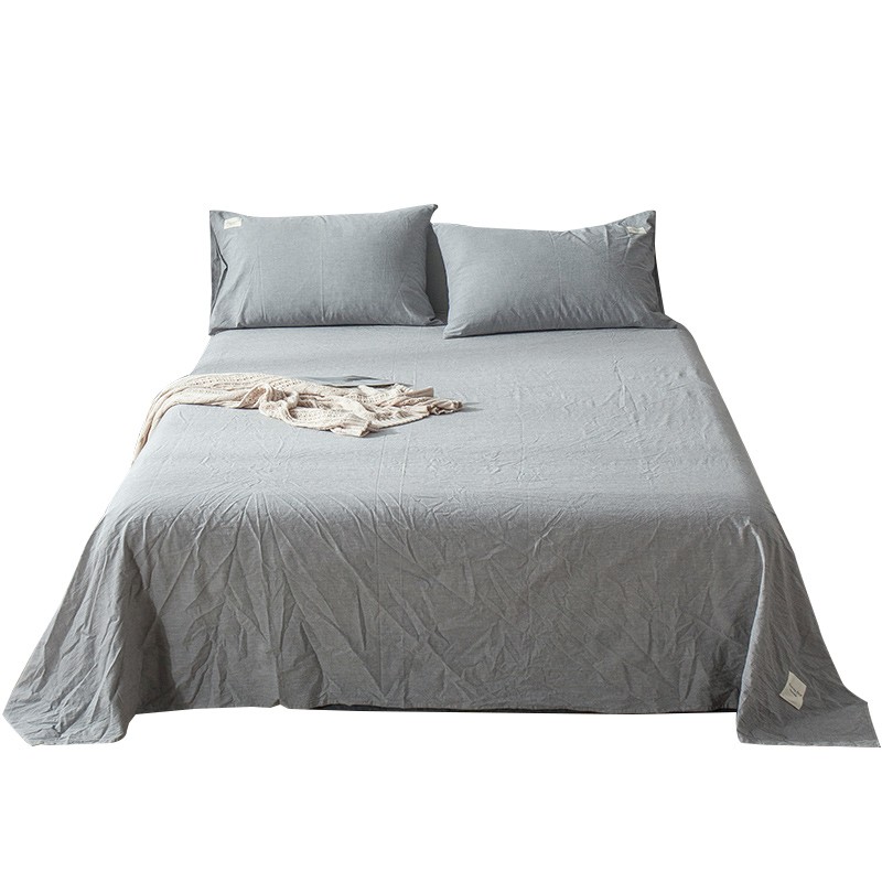 生类件儿童棉床单枕件学25套人1套.2A三米双单纯人1.m宿17613舍单