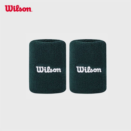 Wilson威尔胜专业运动护腕防扭伤