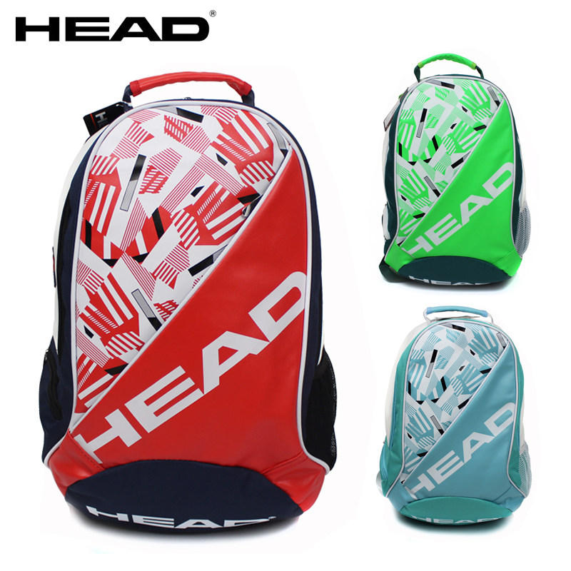 Sac de tennis - Ref 27581 Image 1