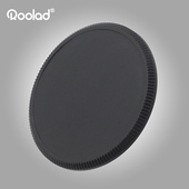 M42机身盖 百佳PRAKTICA MTL5TL3宾得SP等胶片机身螺口防尘盖子