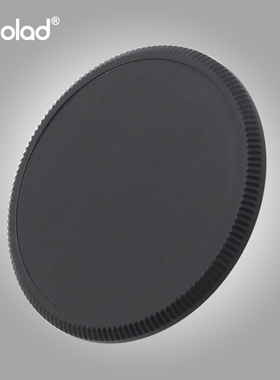 M42机身盖 百佳PRAKTICA MTL5TL3宾得SP等胶片机身螺口防尘盖子