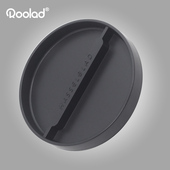 2.8前盖 50mm 100 哈苏B60镜头盖 120 CF80 3.5 150f4 Hasselblad