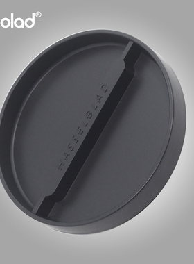 哈苏B60镜头盖 Hasselblad CF80/2.8前盖 50mm 100/3.5 120 150f4