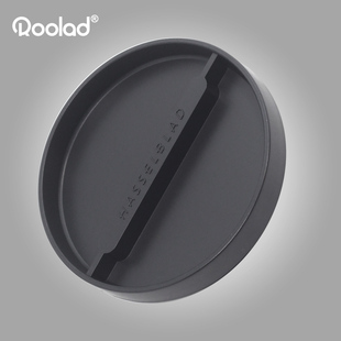 2.8前盖 50mm 100 哈苏B60镜头盖 120 CF80 3.5 150f4 Hasselblad