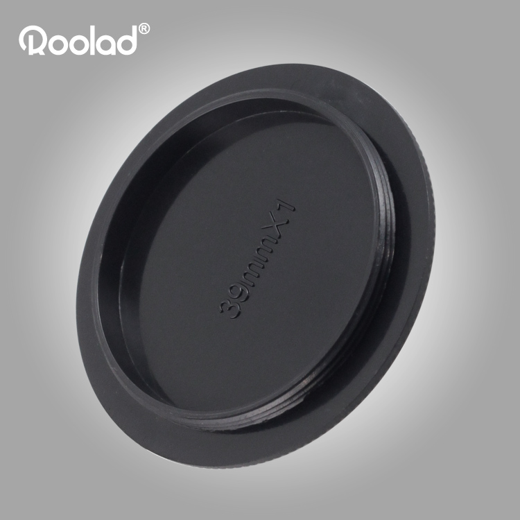 l39机身盖螺口苏联费德