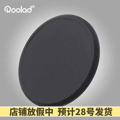 m42机身盖百佳宾得sp等